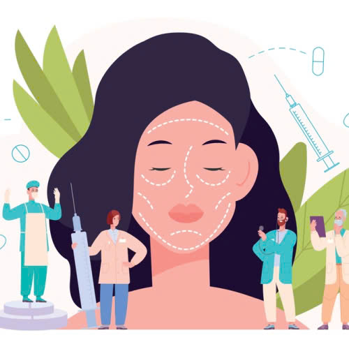 tiem-filler-co-an-duoc-mi-tom-khong-nhung-dieu-ban-can-biet