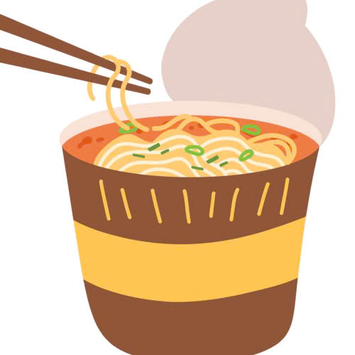 tiem-filler-co-an-duoc-mi-tom-khong-nhung-dieu-ban-can-biet