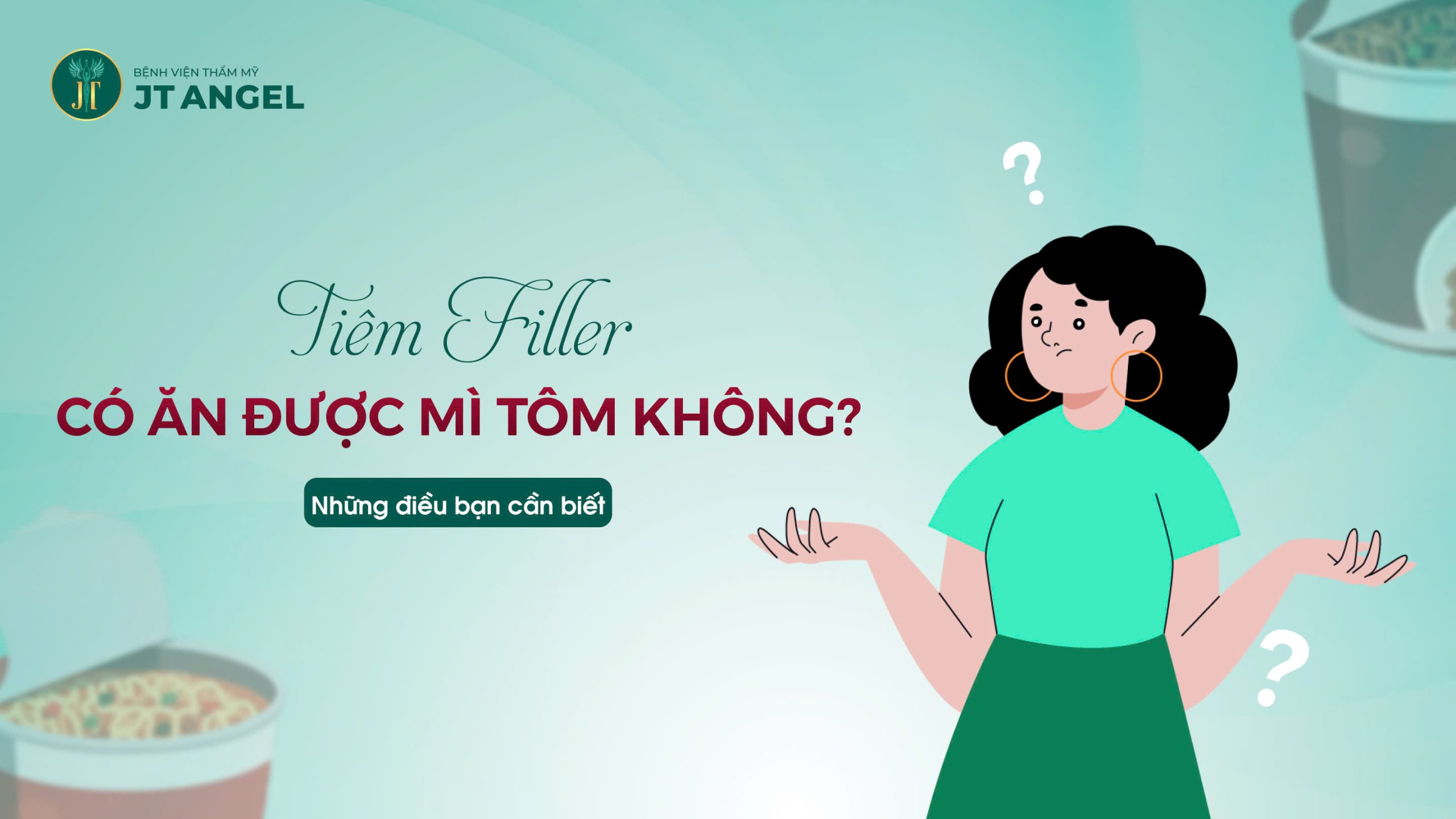tiem-filler-co-an-duoc-mi-tom-khong-nhung-dieu-ban-can-biet