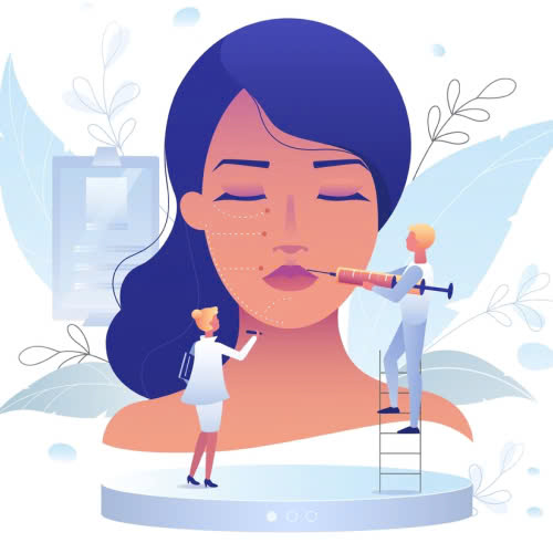 tiem-filler-co-an-duoc-mi-tom-khong-nhung-dieu-ban-can-biet