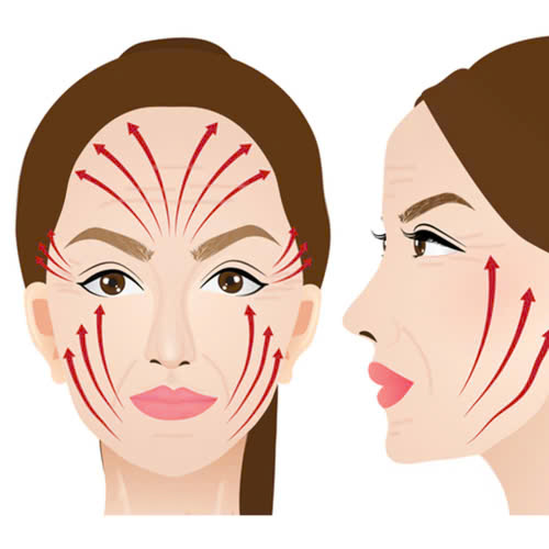 tiem-filler-co-hai-khong-giai-dap-tu-a-den-z-ve-phuong-phap-lam-dep-nay