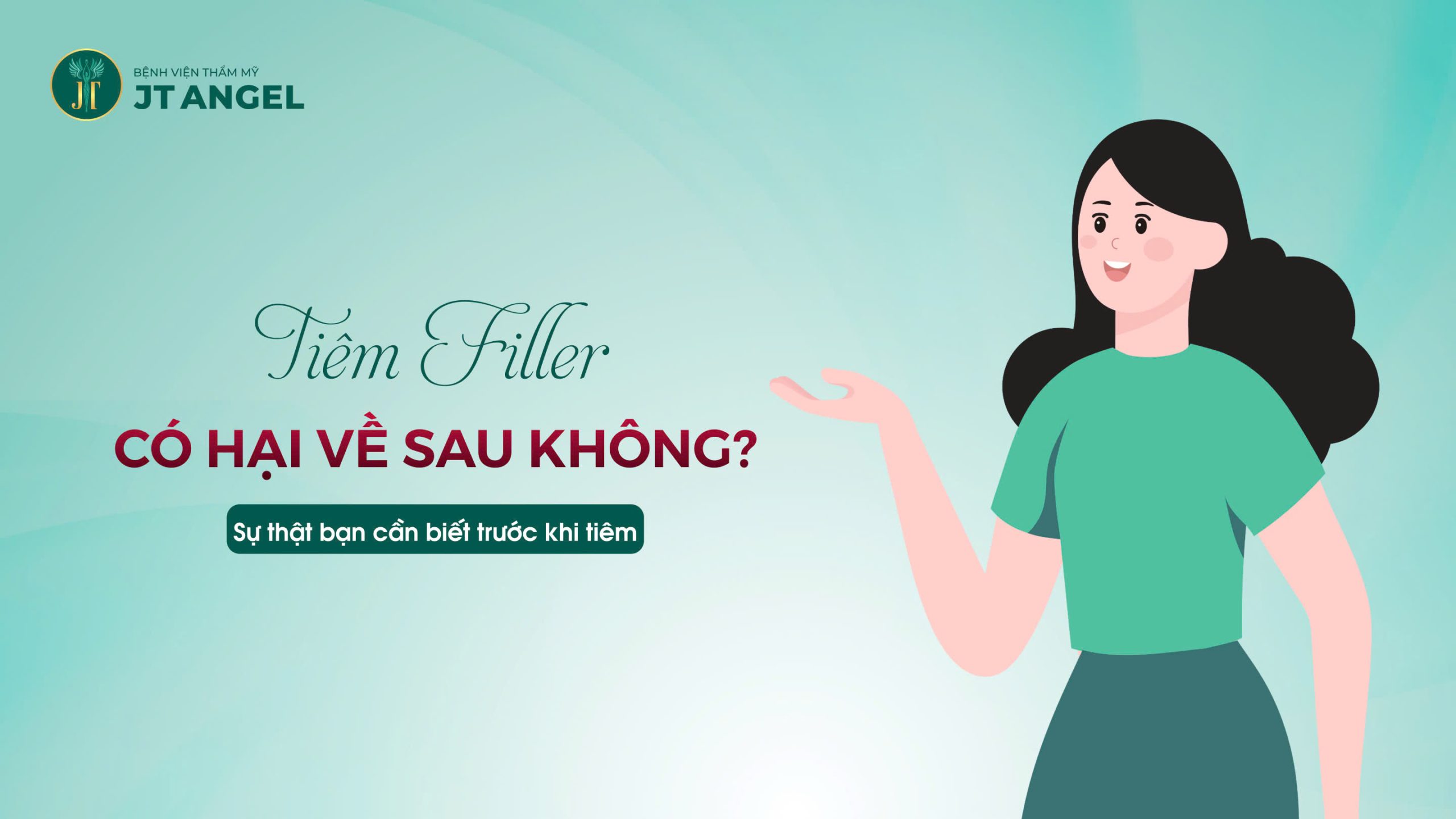 tiem-filler-co-hai-ve-sau-khong-su-that-ban-can-biet-truoc-khi-tiem