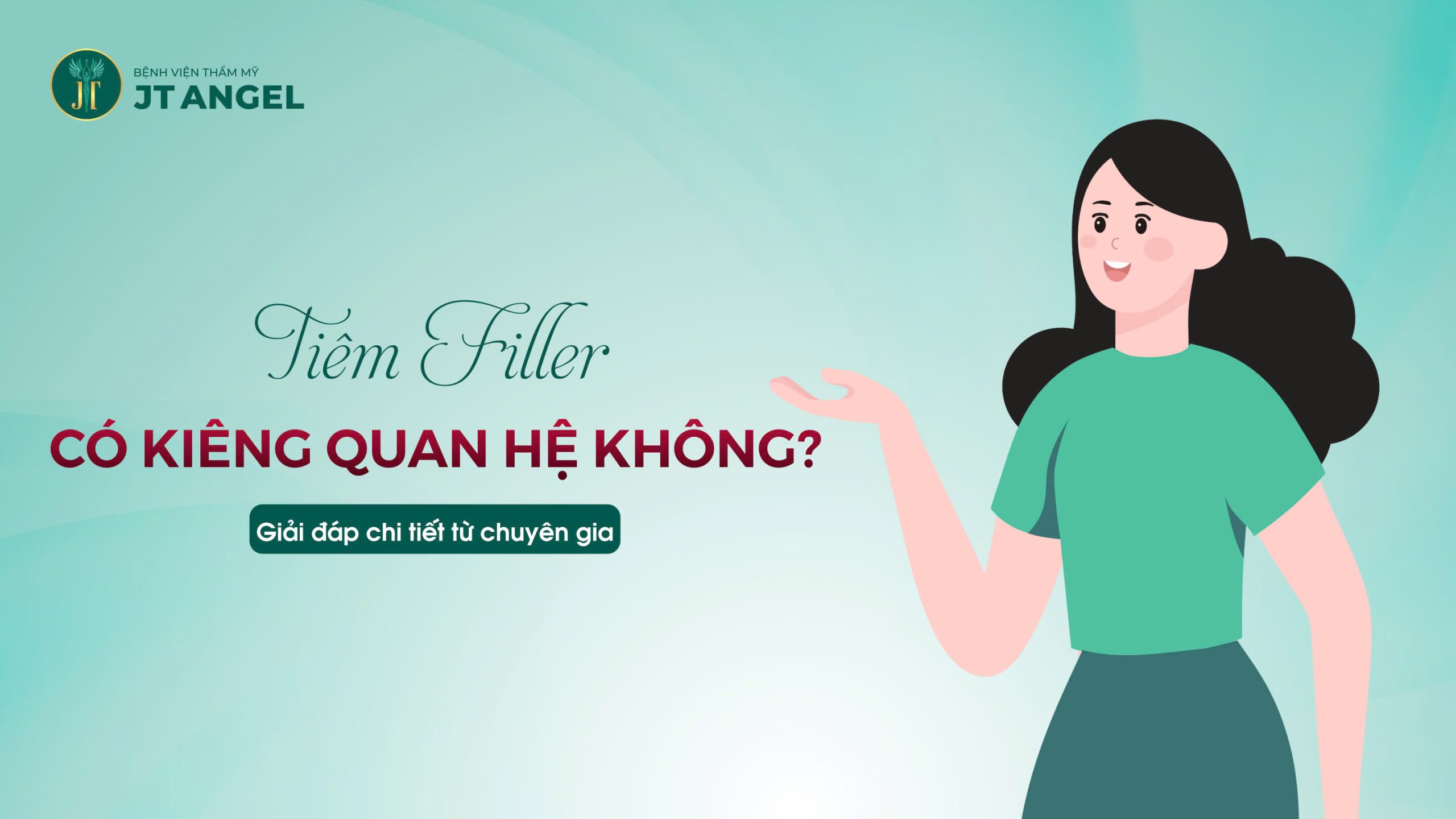tiem-filler-co-kieng-quan-he-khong-giai-dap-chi-tiet