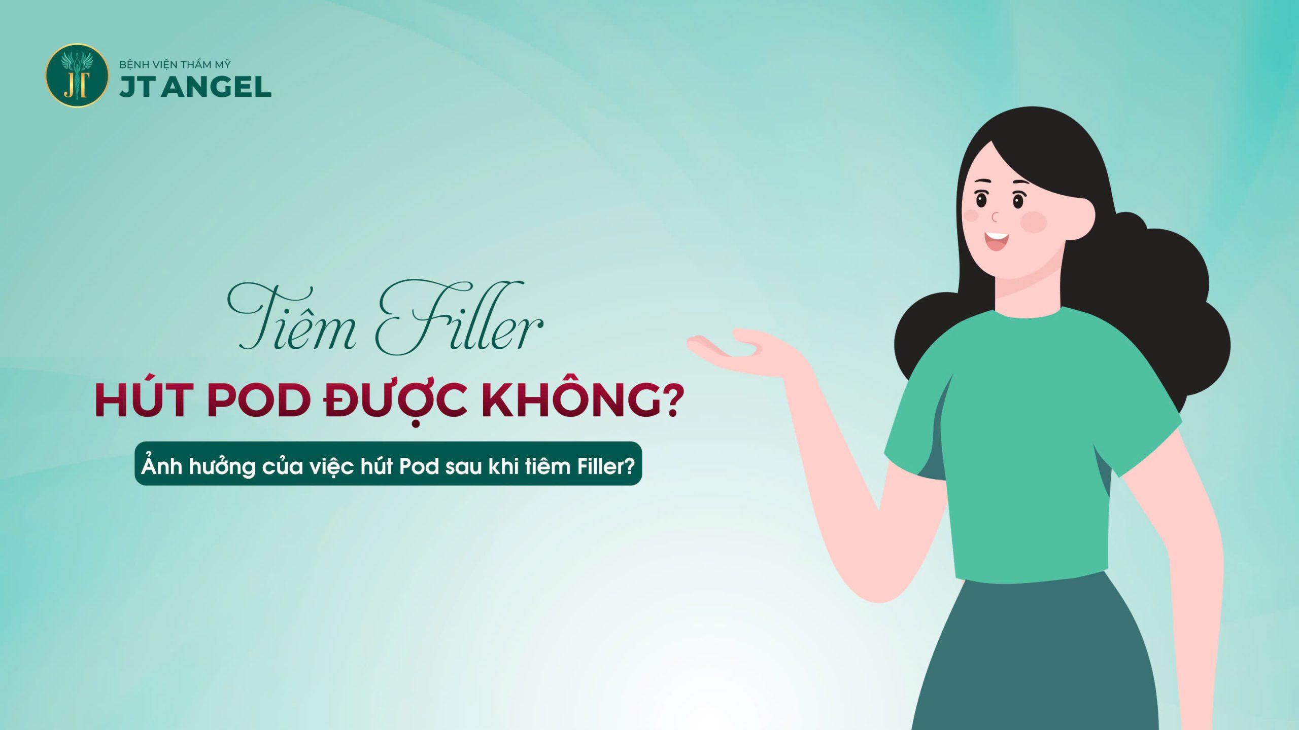 tiem-filler-hut-pod-duoc-khong-anh-huong-cua-viec-hut-pod-sau-khi-tiem-filler