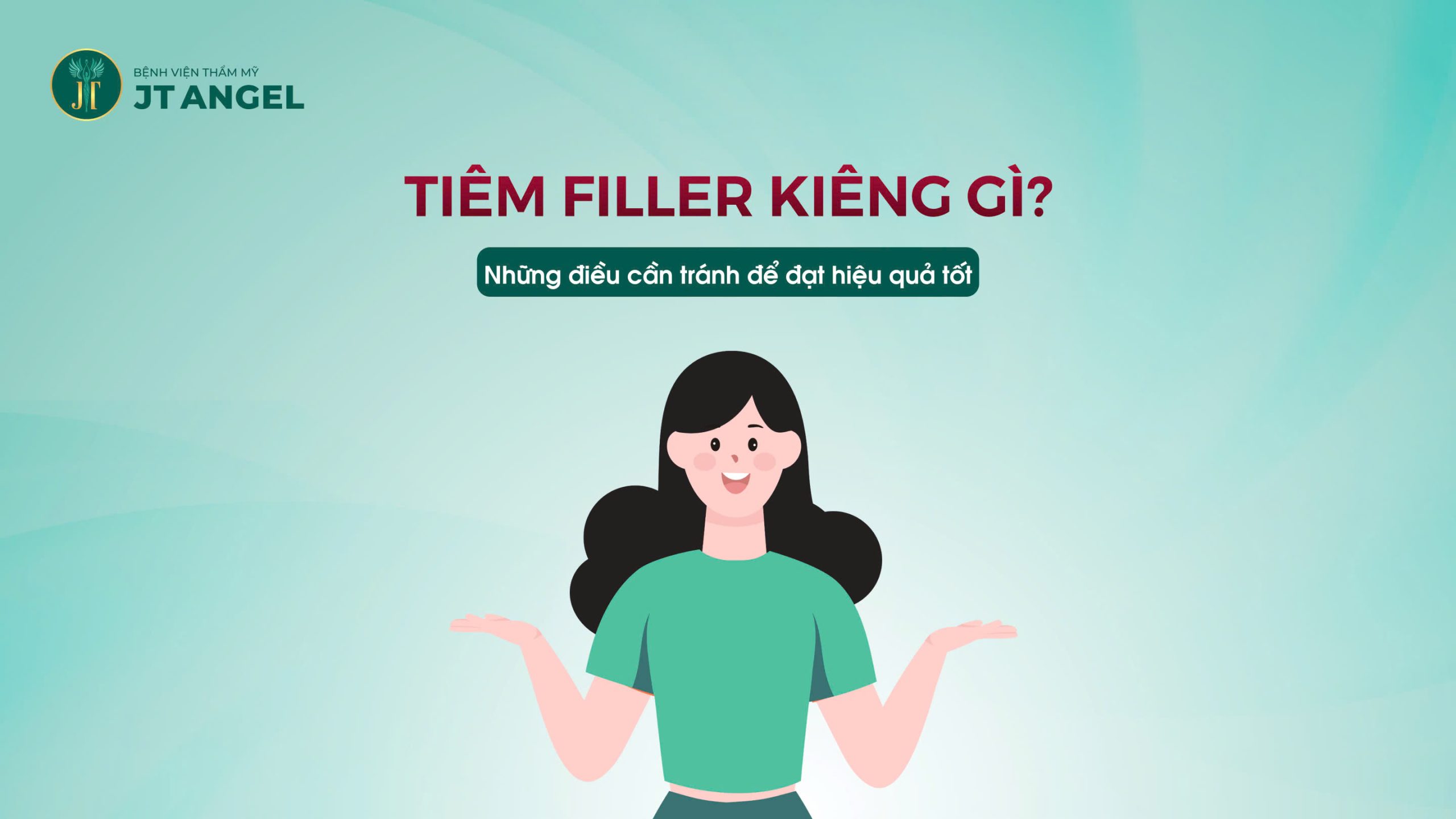 tiem-filler-kieng-gi-nhung-dieu-can-tranh-de-dat-hieu-qua-tot