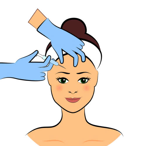 tiem-filler-kieng-thit-bo-bao-lau-giai-dap-chi-tiet