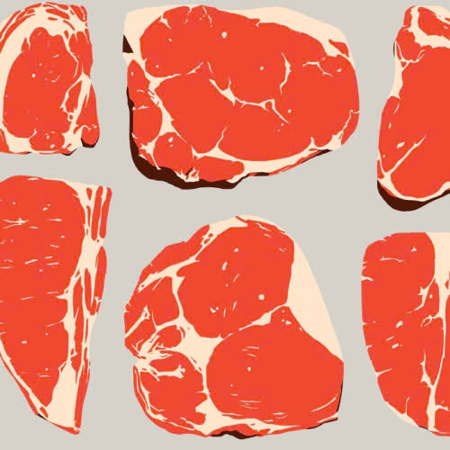 tiem-filler-kieng-thit-bo-bao-lau-giai-dap-chi-tiet