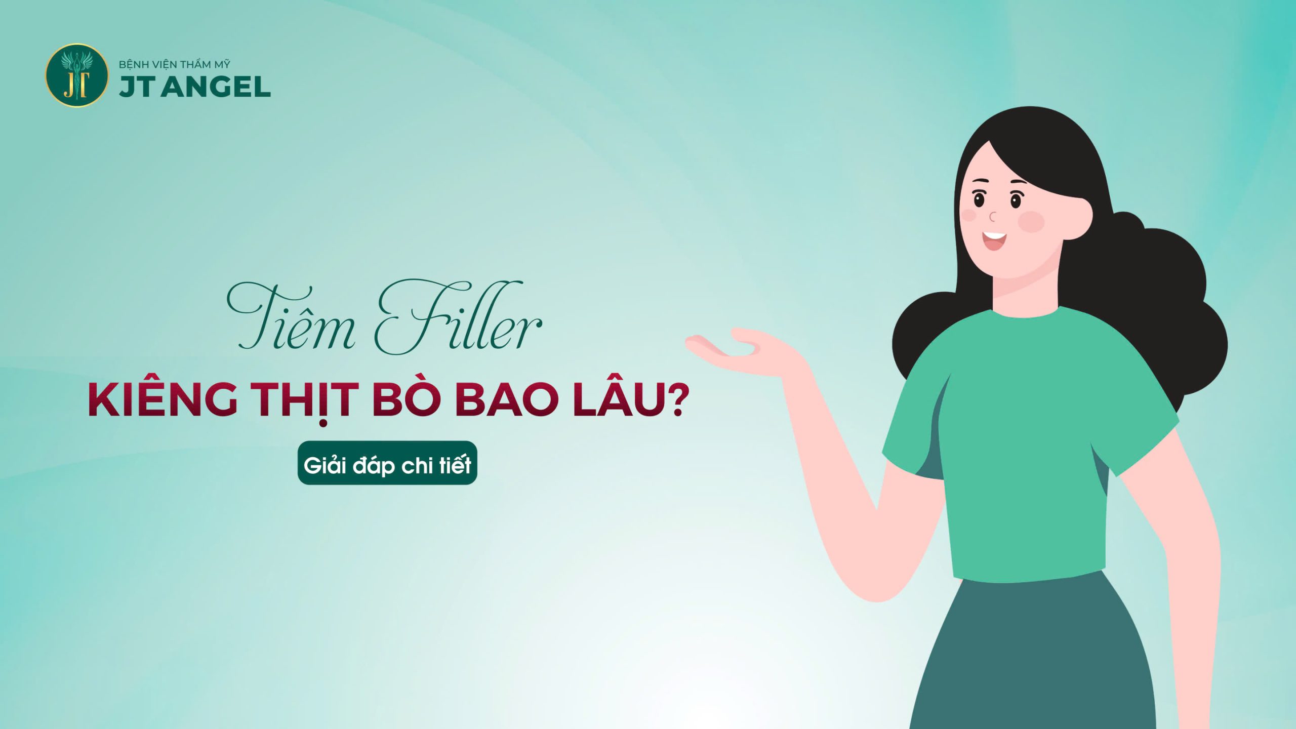 tiem-filler-kieng-thit-bo-bao-lau-giai-dap-chi-tiet