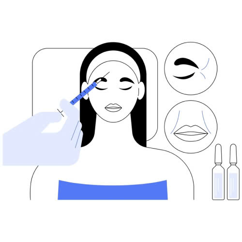 tiem-filler-kieng-thit-bo-bao-lau-giai-dap-chi-tiet