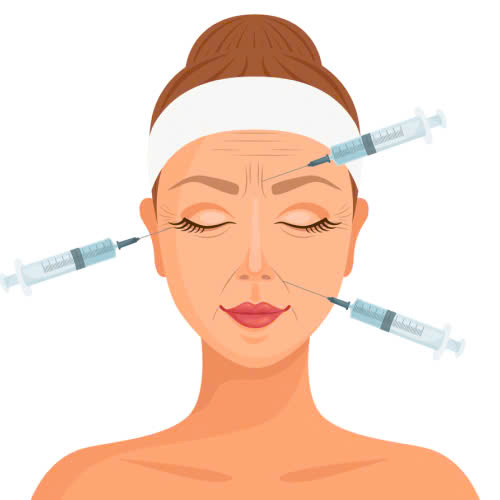 tiem-filler-kieng-thit-ga-bao-lau-loi-khuyen-danh-cho-ban