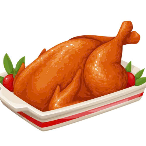 tiem-filler-kieng-thit-ga-bao-lau-loi-khuyen-danh-cho-ban