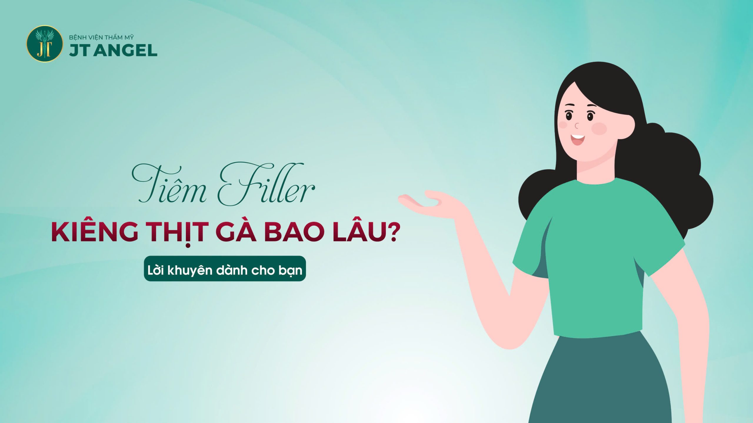 tiem-filler-kieng-thit-ga-bao-lau-loi-khuyen-danh-cho-ban