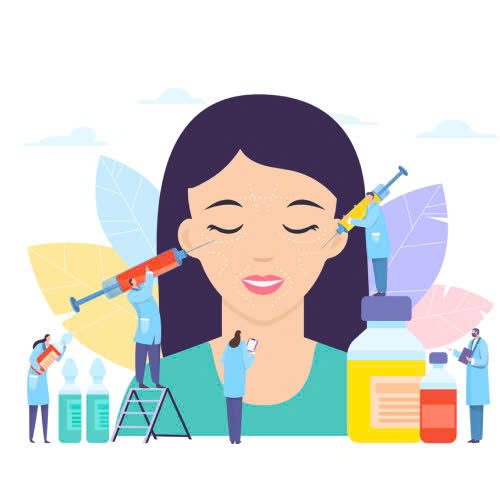 tiem-filler-sau-4-thang-bi-sung-nguyen-nhan-va-cach-xu-ly-hieu-qua