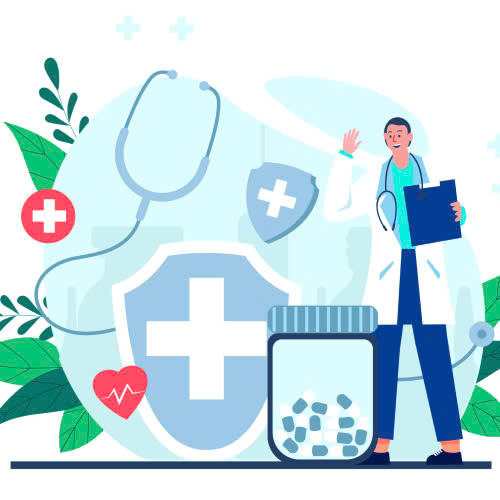 tiem-filler-sau-4-thang-bi-sung-nguyen-nhan-va-cach-xu-ly-hieu-qua