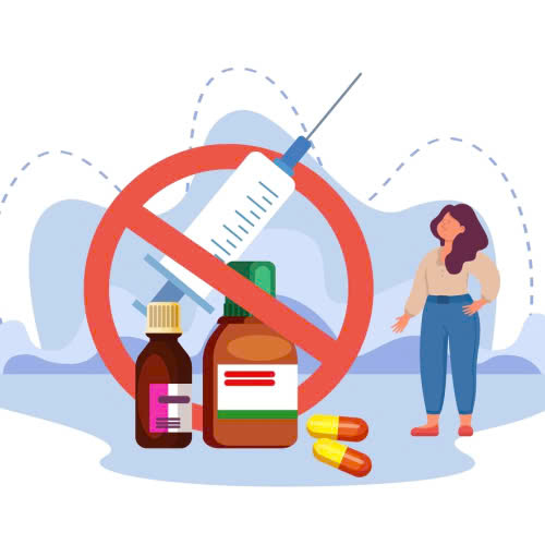 tiem-filler-sau-6-thang-bi-sung-tim-hieu-nguyen-nhan-tiem-filler-sau-6-thang-bi-sung