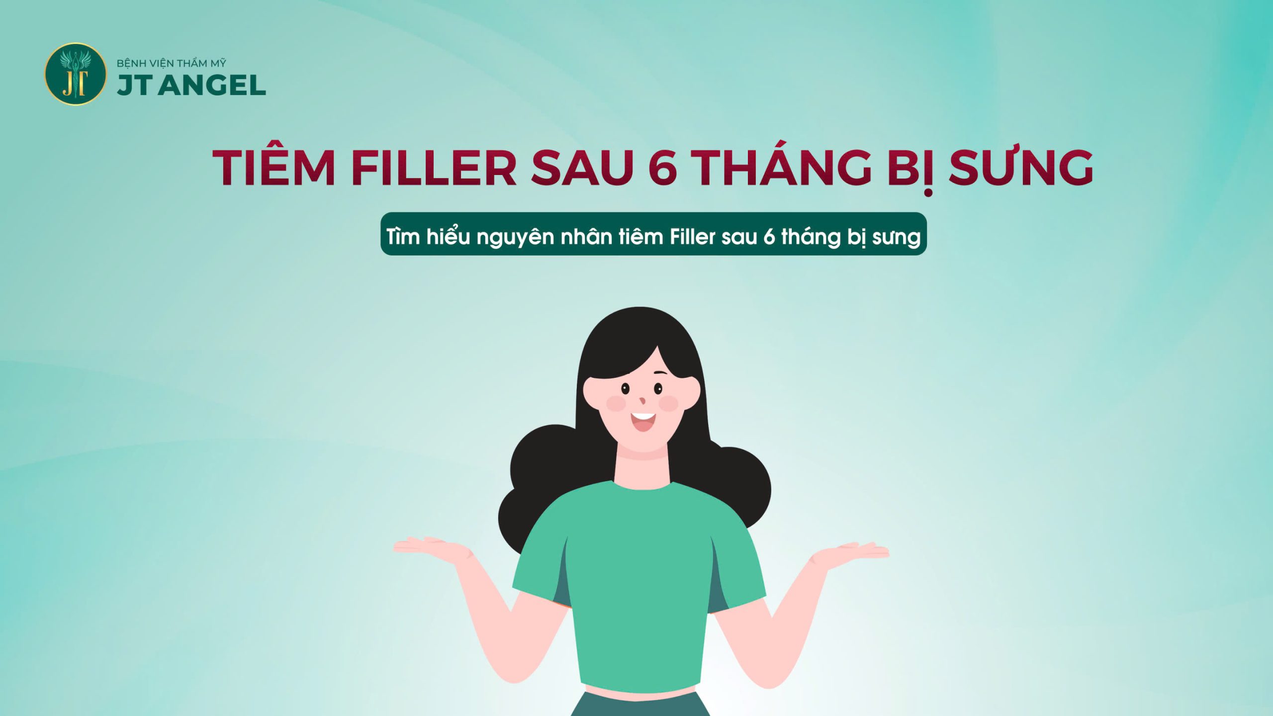 tiem-filler-sau-6-thang-bi-sung-tim-hieu-nguyen-nhan-tiem-filler-sau-6-thang-bi-sung