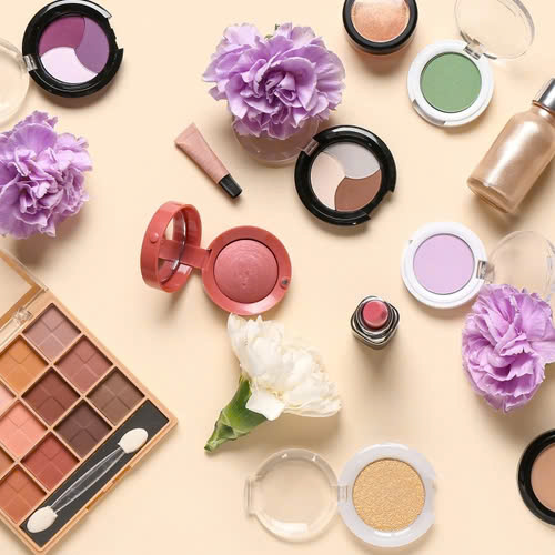 tiem-filler-sau-bao-lau-duoc-trang-diem-giai-dap-chi-tiet-cac-thac-mac-cua-ban