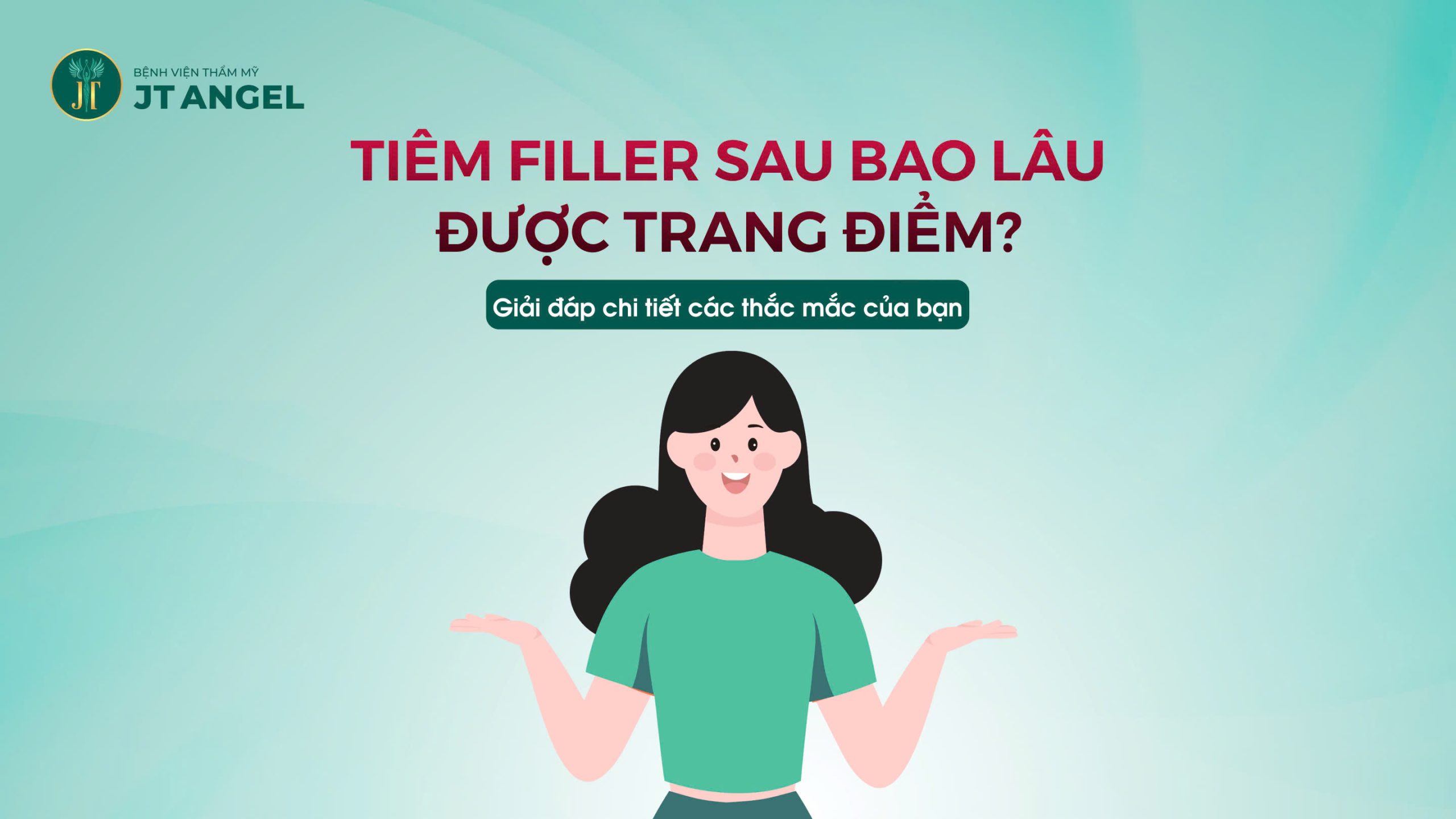 tiem-filler-sau-bao-lau-duoc-trang-diem-giai-dap-chi-tiet-cac-thac-mac-cua-ban