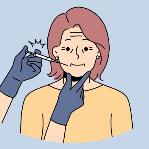 tiem-filler-sau-bao-lau-duoc-trang-diem-giai-dap-chi-tiet-cac-thac-mac-cua-ban