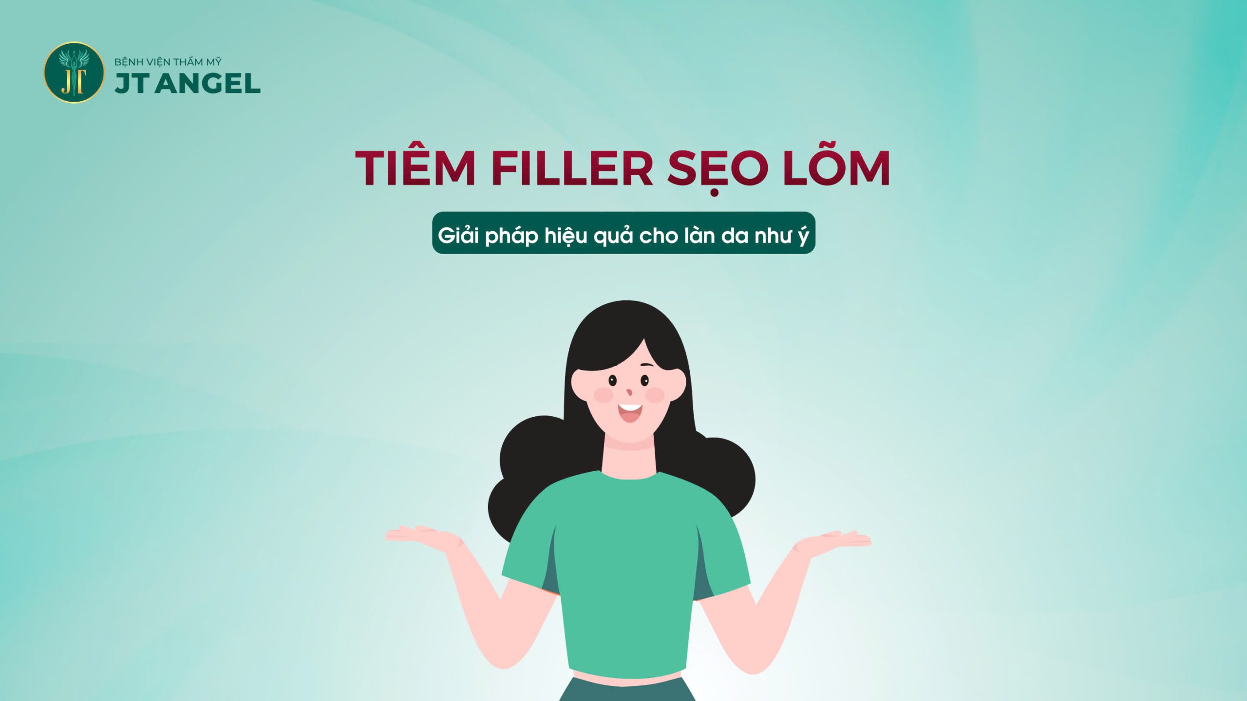 tiem-filler-seo-lom-giai-phap-hieu-qua-cho-lan-da-nhu-y