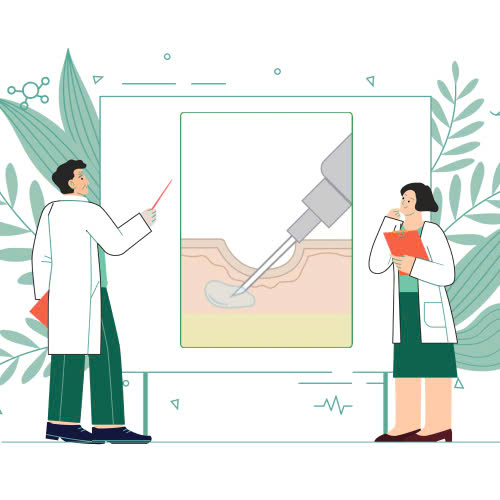 tiem-filler-seo-lom-giai-phap-hieu-qua-cho-lan-da-nhu-y