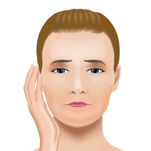 tiem-filler-thai-duong-bi-dau-dau-nguyen-nhan-muc-do-nguy-hiem-va-cach-khac-phuc
