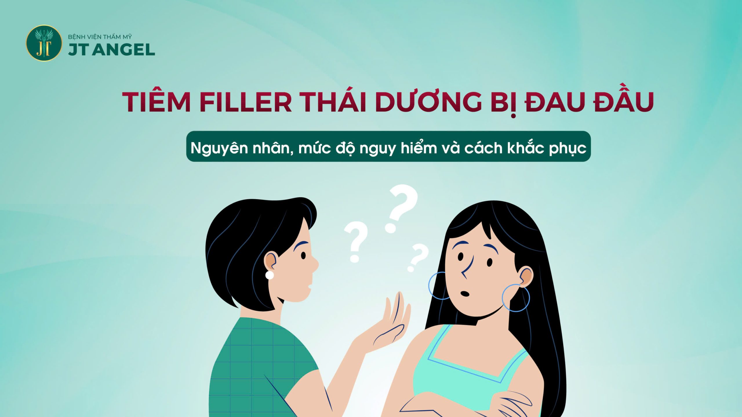 tiem-filler-thai-duong-bi-dau-dau-nguyen-nhan-muc-do-nguy-hiem-va-cach-khac-phuc