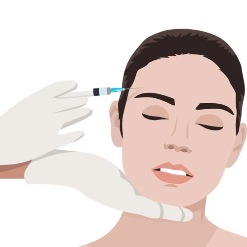 tiem-filler-thai-duong-co-an-toan-khong-giai-dap-chi-tiet