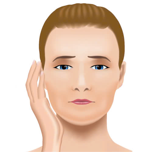 tiem-filler-thai-duong-co-an-toan-khong-giai-dap-chi-tiet