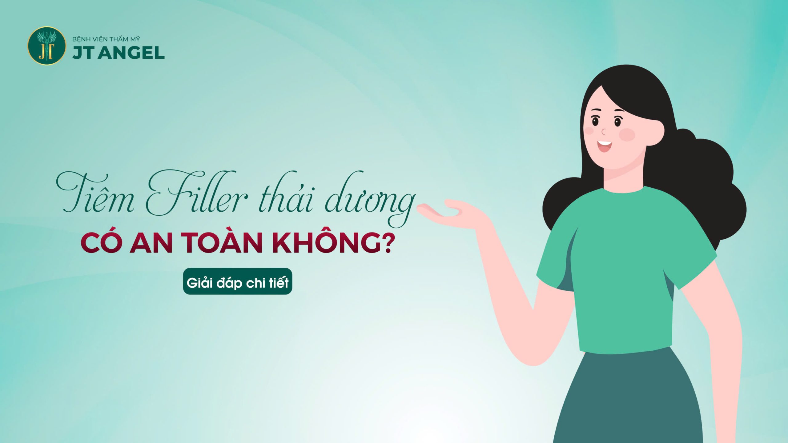 tiem-filler-thai-duong-co-an-toan-khong-giai-dap-chi-tiet