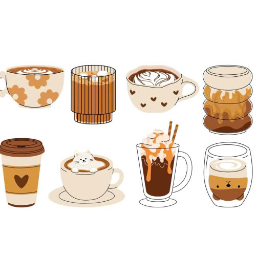 tiem-filler-uong-cafe-duoc-khong-nhung-dieu-can-tranh-khi-tiem-filler