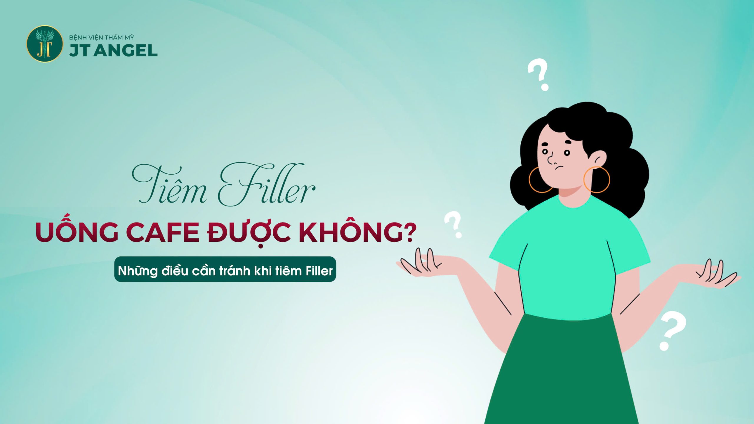 tiem-filler-uong-cafe-duoc-khong-nhung-dieu-can-tranh-khi-tiem-filler