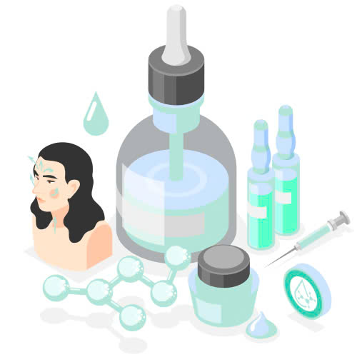 tiem-filler-uong-cafe-duoc-khong-nhung-dieu-can-tranh-khi-tiem-filler