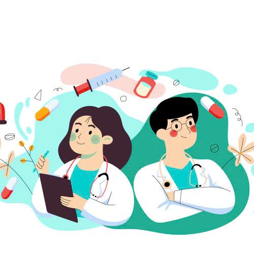 tiem-filler-uong-khang-sinh-co-sao-khong-giai-dap-chi-tiet