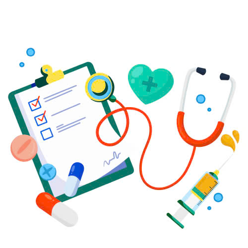 tiem-filler-uong-khang-sinh-co-sao-khong-giai-dap-chi-tiet