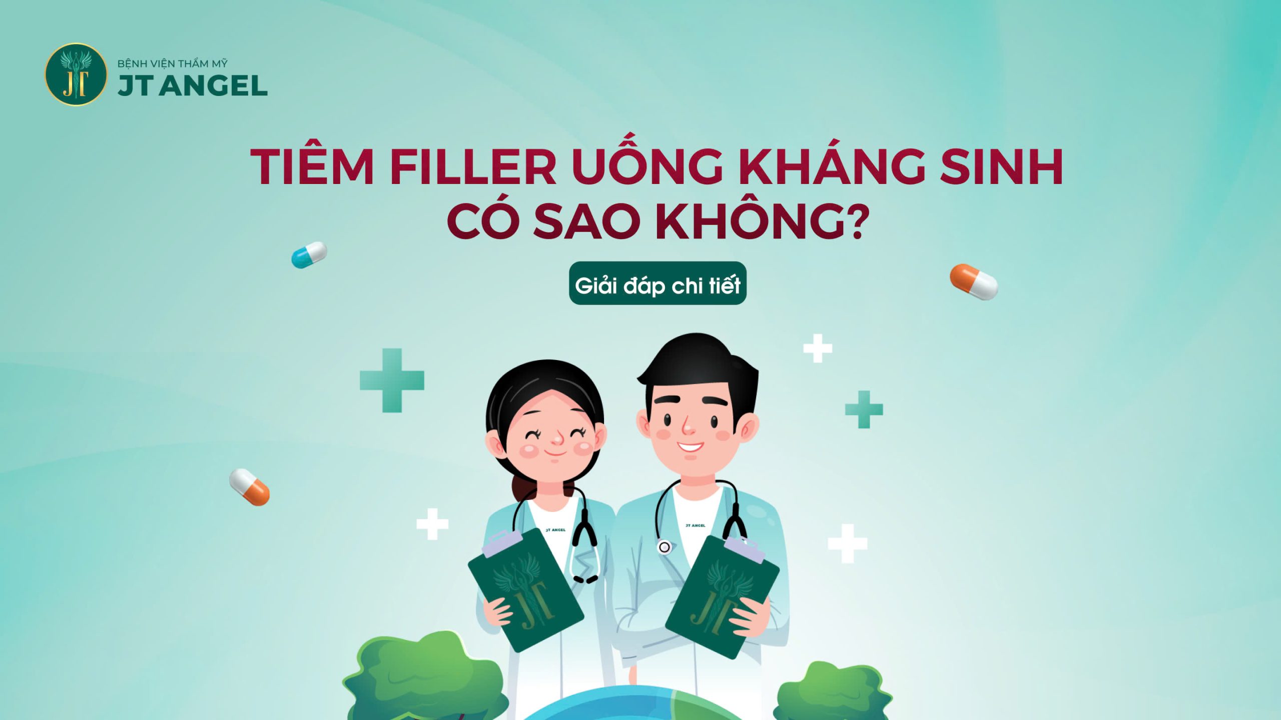 tiem-filler-uong-khang-sinh-co-sao-khong-giai-dap-chi-tiet