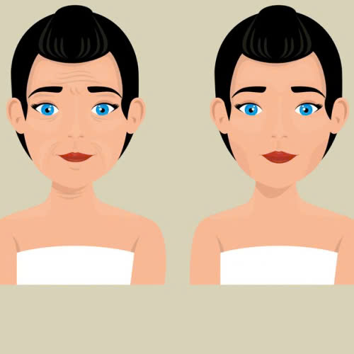 tiem-filler-uong-sua-duoc-khong-giai-dap-chi-tiet-cac-thac-mac-tu-a-z