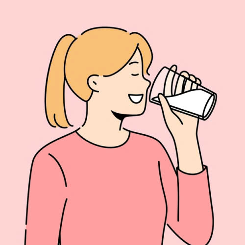 tiem-filler-uong-sua-duoc-khong-giai-dap-chi-tiet-cac-thac-mac-tu-a-z