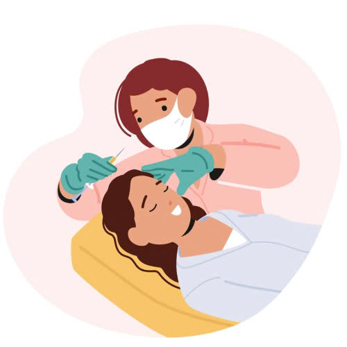 tiem-filler-uong-sua-duoc-khong-giai-dap-chi-tiet-cac-thac-mac-tu-a-z