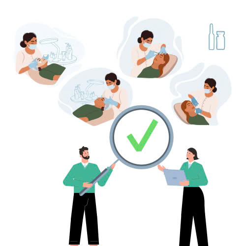 tiem-filler-va-botox-co-anh-huong-gi-khong-giai-dap-chi-tiet-tu-a-z