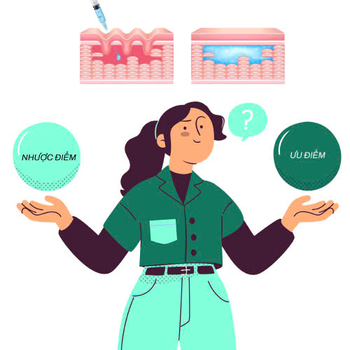 tiem-filler-va-botox-co-anh-huong-gi-khong-giai-dap-chi-tiet-tu-a-z