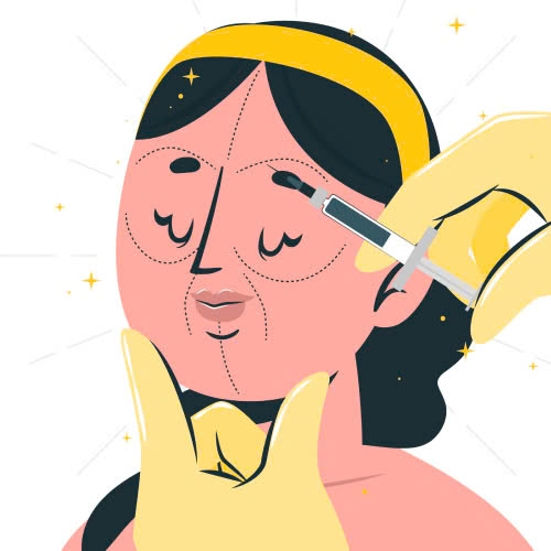 tiem-filler-xong-bi-cung-nguyen-nhan-cach-khac-phuc-phong-tranh-hieu-qua