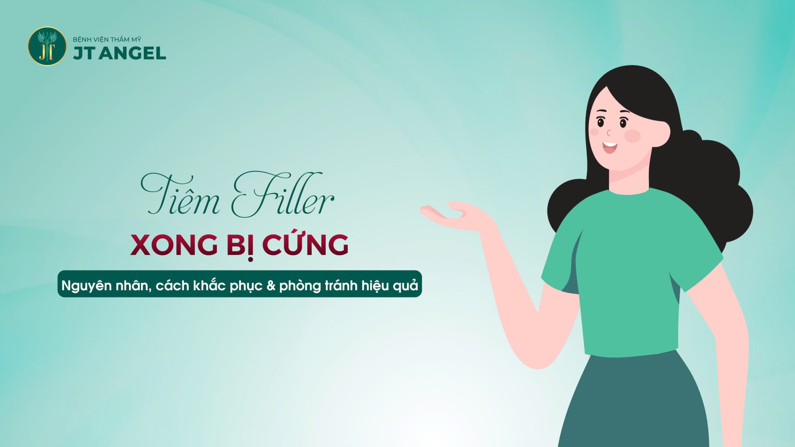 tiem-filler-xong-bi-cung-nguyen-nhan-cach-khac-phuc-phong-tranh-hieu-qua