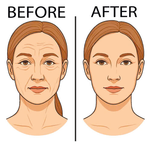 tiem-filler-xong-nen-an-gi-che-do-dinh-duong-giup-phuc-hoi-nhanh