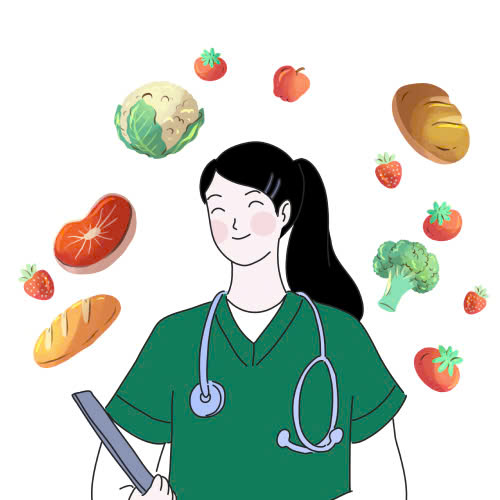 tiem-filler-xong-nen-an-gi-che-do-dinh-duong-giup-phuc-hoi-nhanh