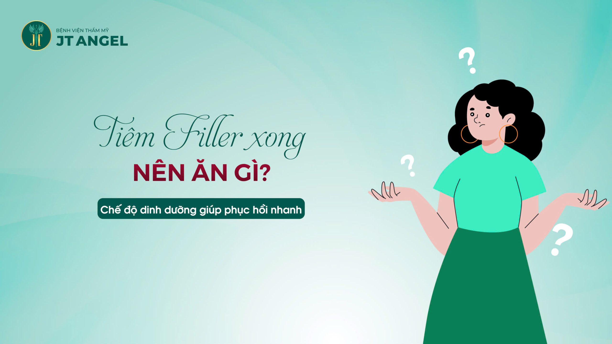 tiem-filler-xong-nen-an-gi-che-do-dinh-duong-giup-phuc-hoi-nhanh