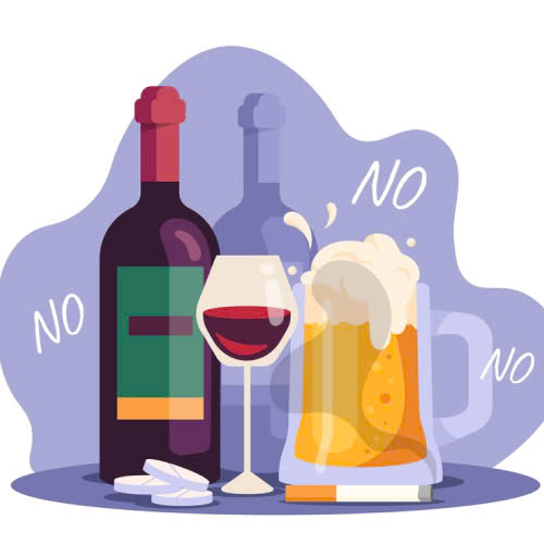 tiem-filler-xong-uong-ruou-co-sao-khong-nhung-dieu-can-biet-de-tranh-rui-ro