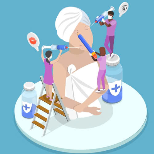 tiem-filler-xong-uong-ruou-co-sao-khong-nhung-dieu-can-biet-de-tranh-rui-ro