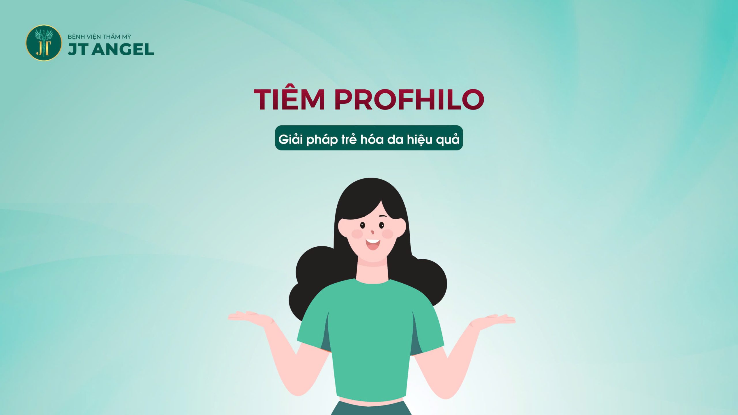 tiem-profhilo-giai-phap-tre-hoa-da-hieu-qua
