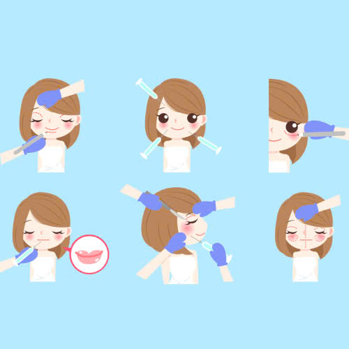 vua-tiem-filler-xong-co-tiem-tan-duoc-khong-giai-dap-chi-tiet